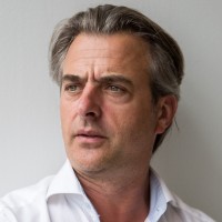 Stephen Fraeye