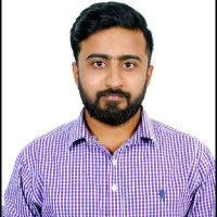 Sharath Patwari