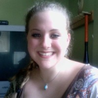 Liz Smith