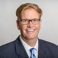 John W. Wierenga, II AIFA® CBDA® CKA®