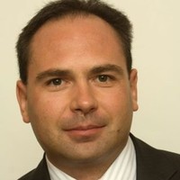 Milen Georgiev, MBA