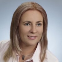 Agnieszka Dlugosz
