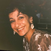 Fabienne HAZIZA