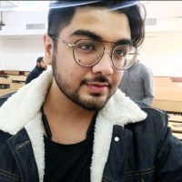 Sahil Verma