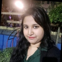 Dipanwita Nag