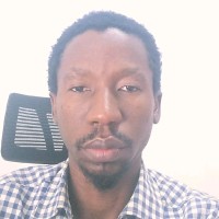 Zakari Hasmiu