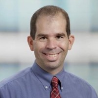 Jason Marr