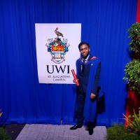 Nicholas Taylor Bsc, Acca
