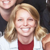 Jen McIntosh