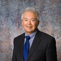 Alan Kondo