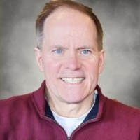 Brad Martin