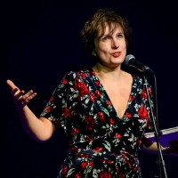 Elizabeth (Ed) Archer