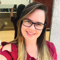 Andreza Soares