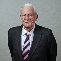 Daniel Kaplan