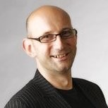 Malcolm Thomson