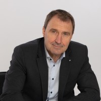 Thomas Schneider