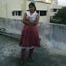 Venkata Laxmi Dokka