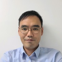 남현재