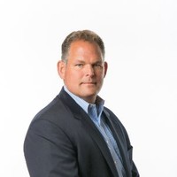 Dwight Brian Boersig