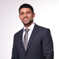 Carlos Godoy-Castro