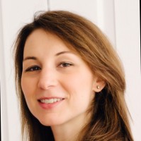 Laura Jiménez Callejo · Account Executive B2B Saas