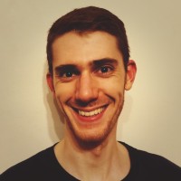 Nolan Winkler