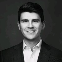 Michael Falzon