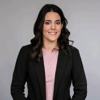 Érianne Labbé-Faille