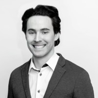 Erik Wright