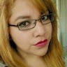 Jean Ponce