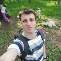 Валерий Усков