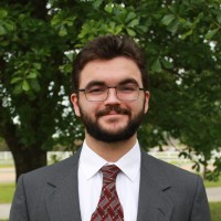 Mitchell Schubert