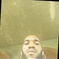 Nivan Ndong