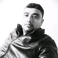 Rathindra Nath Dutta