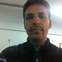 roberto Rezzi