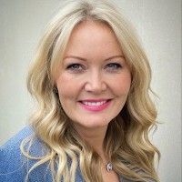 Elizabeth Gubrud-Howe