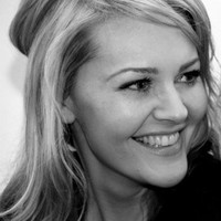 Gemma Doran