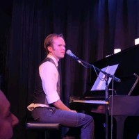 Blake Brauer