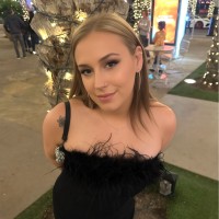 Kendall Henderson