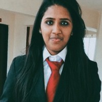 Amy Ruby Paul Nellissery Pulikottil