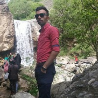 Majid Ashkzari