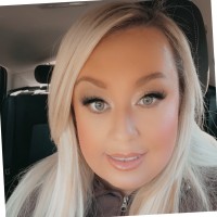 Stacey Bates