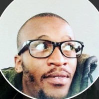 Siyasanga Ngqwala
