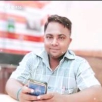 Manoj Shankhwar