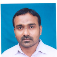 Qutub Uddin