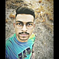 Amit Gajjar