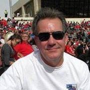 David Yturri