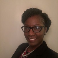 Marva Goldson