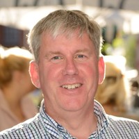 Andrew Ratcliff