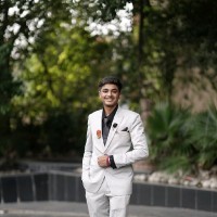 Bhavy Arora